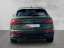 Audi Q5 40 TDI Quattro S-Line S-Tronic Sportback