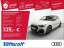 Audi A1 35 TFSI S-Line S-Tronic Sportback