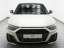 Audi A1 35 TFSI S-Line S-Tronic Sportback