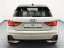 Audi A1 35 TFSI S-Line S-Tronic Sportback