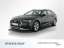 Audi A6 allroad 55 TFSI Quattro S-Tronic