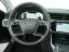 Audi A6 allroad 55 TFSI Quattro S-Tronic