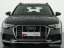 Audi A6 allroad 55 TFSI Quattro S-Tronic