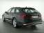 Audi A6 allroad 55 TFSI Quattro S-Tronic