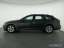 Audi A6 allroad 55 TFSI Quattro S-Tronic