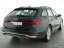 Audi A6 allroad 55 TFSI Quattro S-Tronic