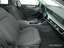 Audi A6 allroad 55 TFSI Quattro S-Tronic