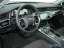 Audi A6 allroad 55 TFSI Quattro S-Tronic