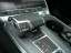 Audi A6 allroad 55 TFSI Quattro S-Tronic