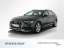 Audi A6 allroad 55 TFSI Quattro S-Tronic