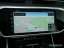 Audi A6 allroad 55 TFSI Quattro S-Tronic