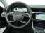 Audi A6 allroad 55 TFSI Quattro S-Tronic