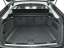 Audi A6 allroad 55 TFSI Quattro S-Tronic