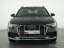 Audi A6 allroad 55 TFSI Quattro S-Tronic