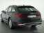 Audi A6 allroad 55 TFSI Quattro S-Tronic