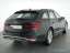 Audi A6 allroad 55 TFSI Quattro S-Tronic