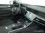 Audi A6 allroad 55 TFSI Quattro S-Tronic