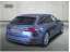 Audi A6 45 TFSI Avant Quattro S-Line S-Tronic