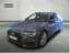 Audi A6 45 TFSI Avant Quattro S-Line S-Tronic