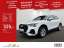 Audi Q3 45 TFSI Hybride S-Tronic Sportback