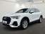 Audi Q3 45 TFSI Hybride S-Tronic Sportback