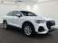 Audi Q3 45 TFSI Hybride S-Tronic Sportback