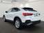 Audi Q3 45 TFSI Hybride S-Tronic Sportback