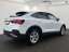 Audi Q3 45 TFSI Hybride S-Tronic Sportback