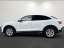 Audi Q3 45 TFSI Hybride S-Tronic Sportback