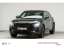 Audi Q2 35 TDI S-Line S-Tronic