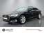 Audi A6 50 TFSI Hybride Limousine Quattro S-Tronic Sport