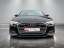 Audi A6 50 TFSI Hybride Limousine Quattro S-Tronic Sport