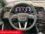 Audi A3 35 TFSI S-Line S-Tronic Sportback