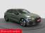 Audi A3 35 TFSI S-Line S-Tronic Sportback