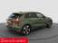 Audi A3 35 TFSI S-Line S-Tronic Sportback