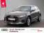 Audi A1 25 TFSI Allstreet Quattro