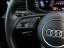 Audi A1 25 TFSI Allstreet Quattro