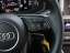 Audi A1 25 TFSI Allstreet Quattro