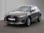 Audi A1 25 TFSI Allstreet Quattro