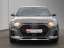 Audi A1 25 TFSI Allstreet Quattro