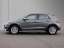 Audi A1 25 TFSI Allstreet Quattro