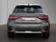 Audi A1 25 TFSI Allstreet Quattro