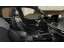 Audi Q5 45 TFSI Quattro S-Tronic