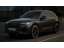 Audi Q5 45 TFSI Quattro S-Tronic