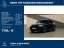 Audi Q5 45 TFSI Quattro S-Tronic