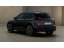 Audi Q5 45 TFSI Quattro S-Tronic