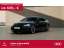 Audi A5 45 TFSI Business Quattro S-Line S-Tronic Sportback