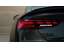 Audi A5 45 TFSI Business Quattro S-Line S-Tronic Sportback