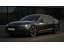 Audi A5 45 TFSI Business Quattro S-Line S-Tronic Sportback