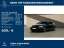 Audi A5 45 TFSI Business Quattro S-Line S-Tronic Sportback